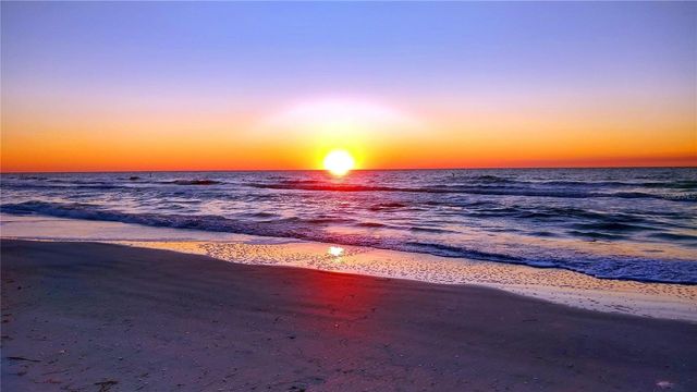 13125 WILCOX ROAD 16105, Largo, FL 33774