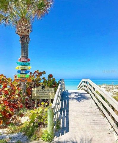 13125 WILCOX ROAD 16105, Largo, FL 33774