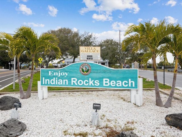 13125 WILCOX ROAD 16105, Largo, FL 33774