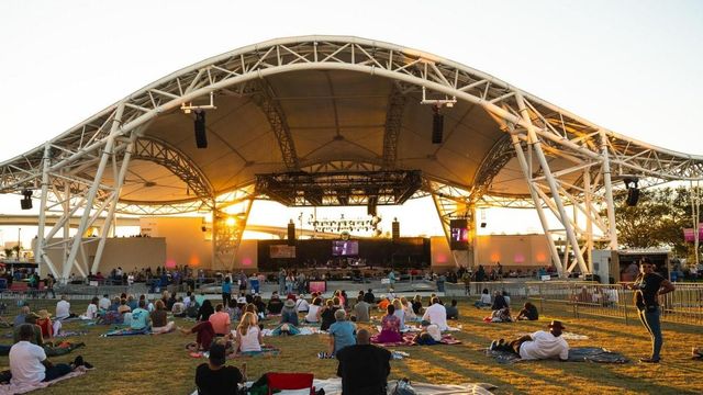 13125 WILCOX ROAD 16105, Largo, FL 33774