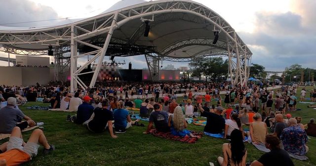 13125 WILCOX ROAD 16105, Largo, FL 33774