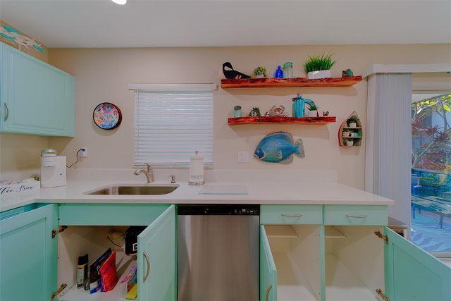 13125 WILCOX ROAD 16105, Largo, FL 33774