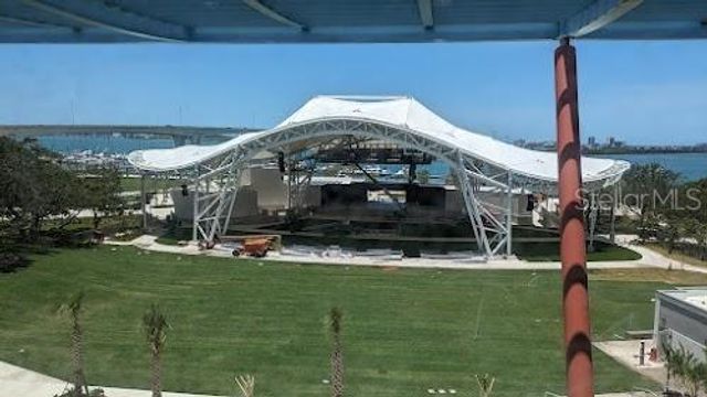 13125 WILCOX ROAD 16105, Largo, FL 33774