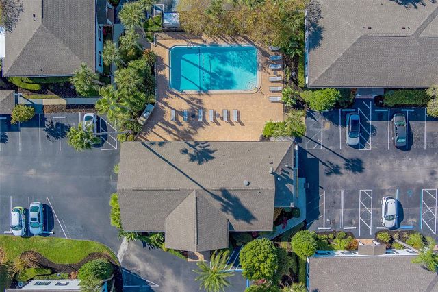 13125 WILCOX ROAD 16105, Largo, FL 33774