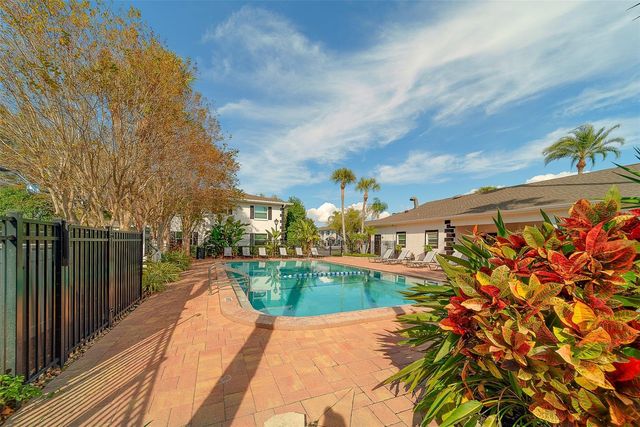 13125 WILCOX ROAD 16105, Largo, FL 33774