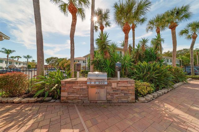 13125 WILCOX ROAD 16105, Largo, FL 33774