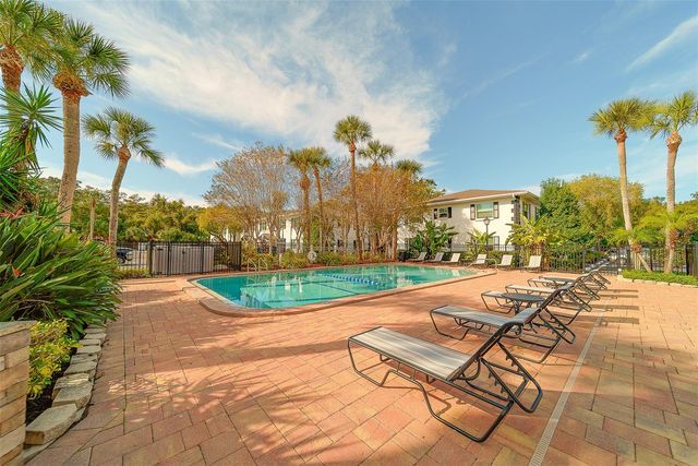 13125 WILCOX ROAD 16105, Largo, FL 33774