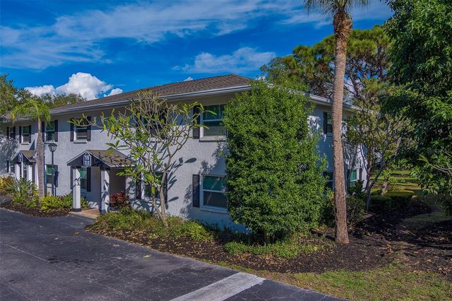 13125 WILCOX ROAD 16105, Largo, FL 33774