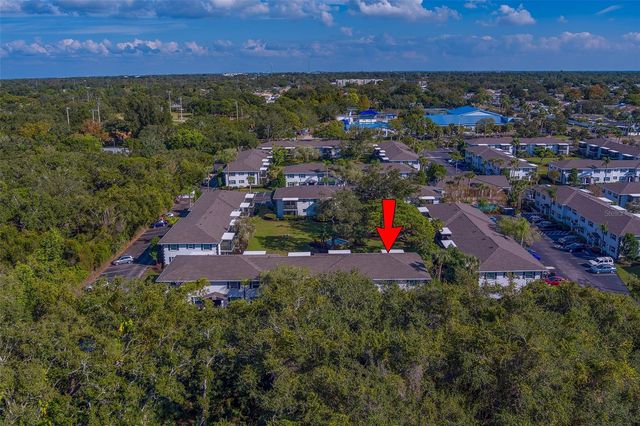 13125 WILCOX ROAD 16105, Largo, FL 33774