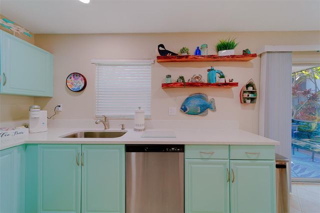 13125 WILCOX ROAD 16105, Largo, FL 33774