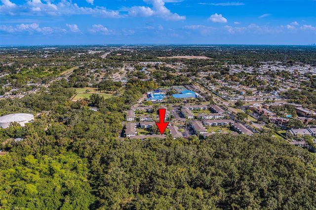 13125 WILCOX ROAD 16105, Largo, FL 33774