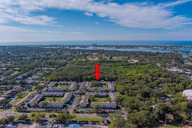 13125 WILCOX ROAD 16105, Largo, FL 33774