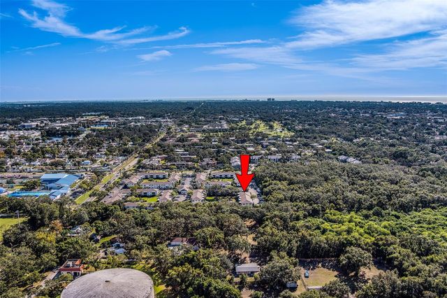 13125 WILCOX ROAD 16105, Largo, FL 33774