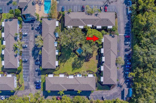 13125 WILCOX ROAD 16105, Largo, FL 33774