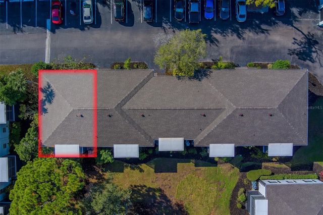 13125 WILCOX ROAD 16105, Largo, FL 33774