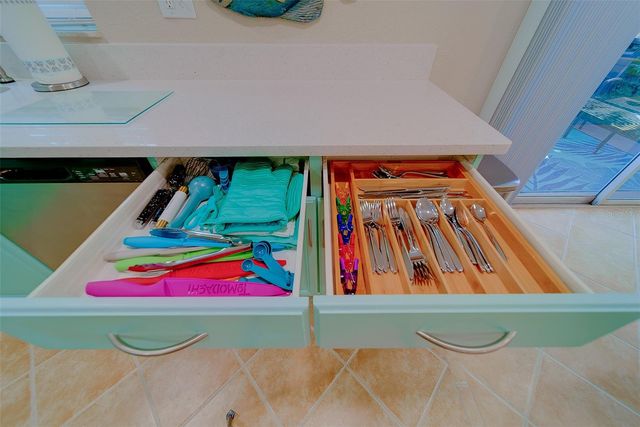 13125 WILCOX ROAD 16105, Largo, FL 33774