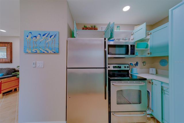 13125 WILCOX ROAD 16105, Largo, FL 33774