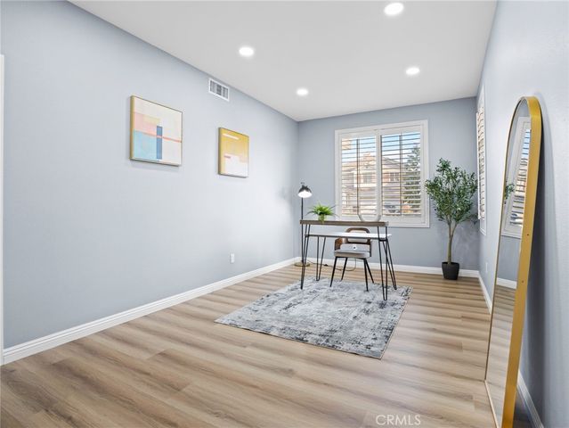 1428 Redwood St., Beaumont, CA 92223