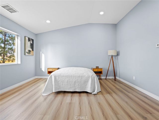 1428 Redwood St., Beaumont, CA 92223