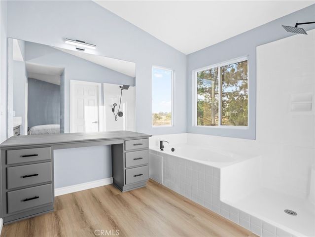 1428 Redwood St., Beaumont, CA 92223
