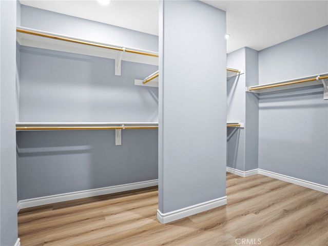1428 Redwood St., Beaumont, CA 92223