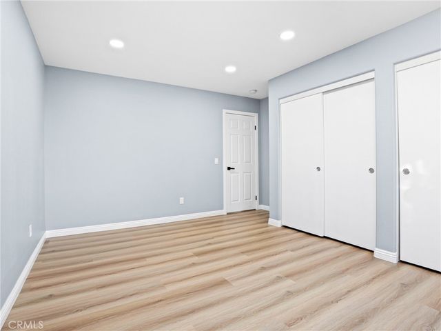 1428 Redwood St., Beaumont, CA 92223