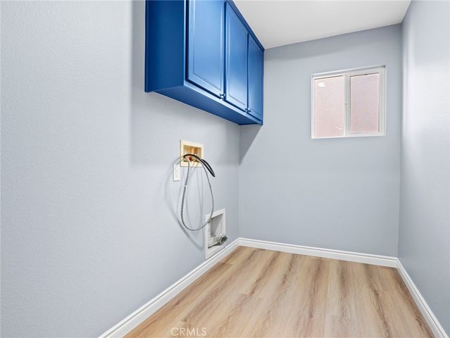 1428 Redwood St., Beaumont, CA 92223