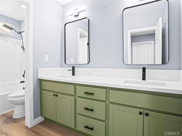 1428 Redwood St., Beaumont, CA 92223
