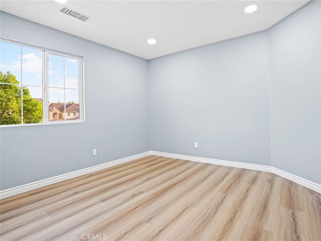 1428 Redwood St., Beaumont, CA 92223