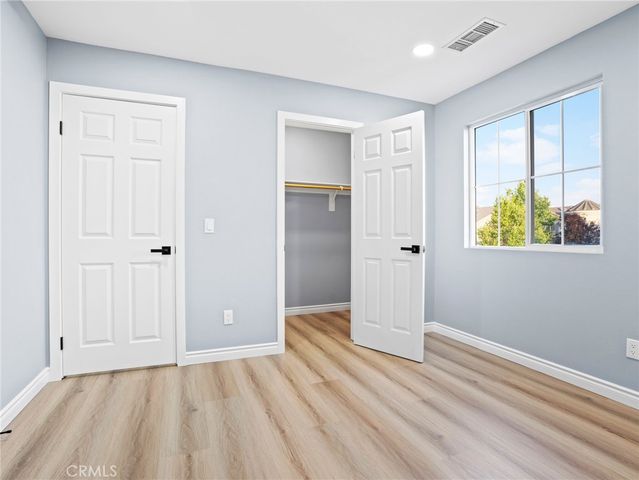 1428 Redwood St., Beaumont, CA 92223