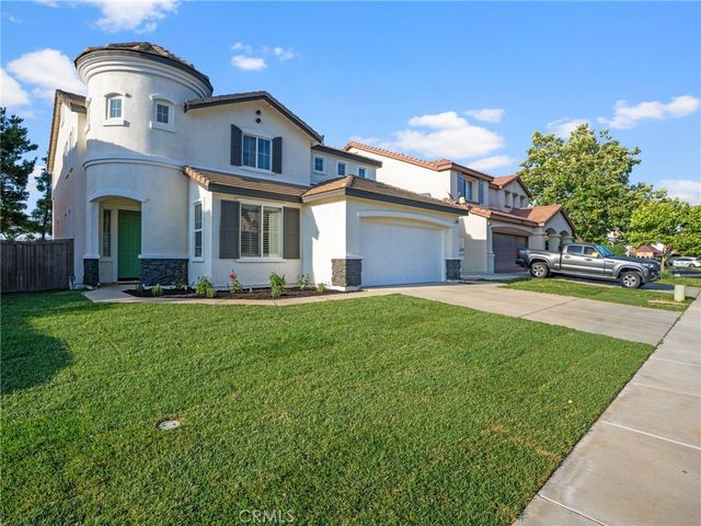 1428 Redwood St., Beaumont, CA 92223
