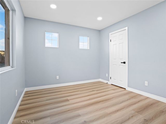 1428 Redwood St., Beaumont, CA 92223