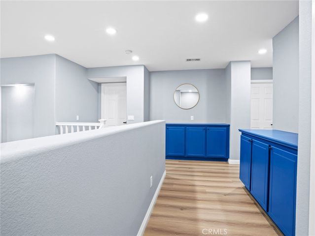 1428 Redwood St., Beaumont, CA 92223