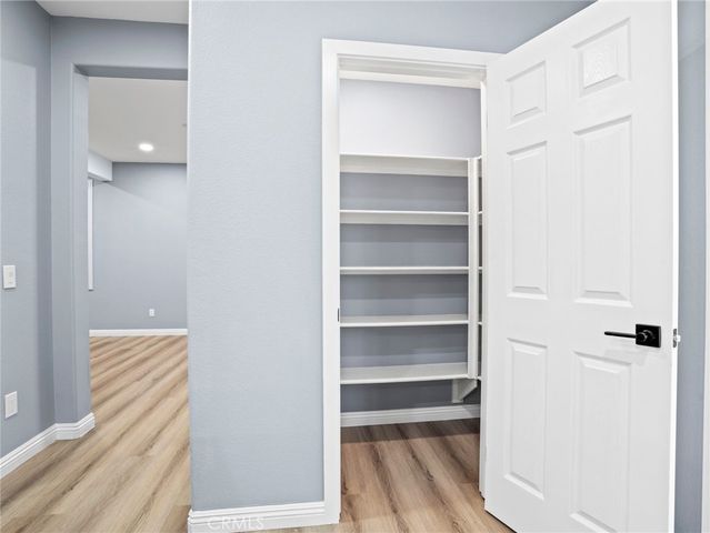 1428 Redwood St., Beaumont, CA 92223