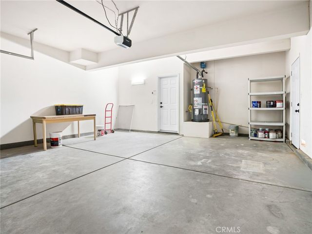 1428 Redwood St., Beaumont, CA 92223
