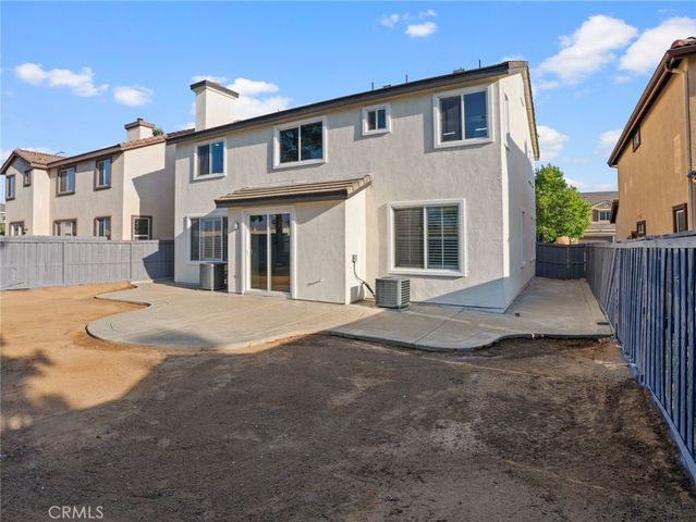 1428 Redwood St., Beaumont, CA 92223