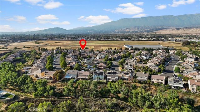 1428 Redwood St., Beaumont, CA 92223