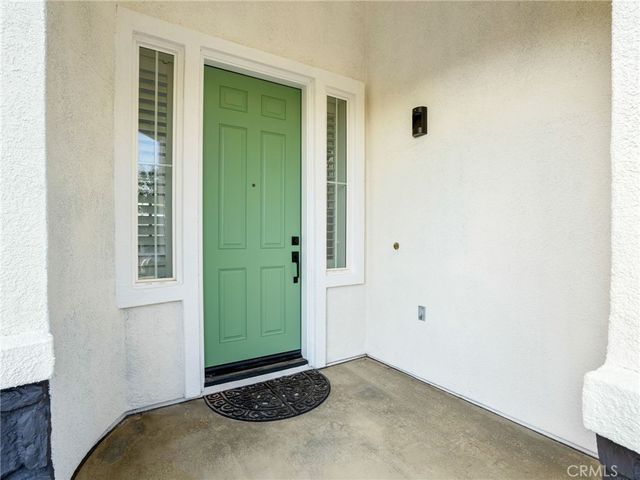 1428 Redwood St., Beaumont, CA 92223