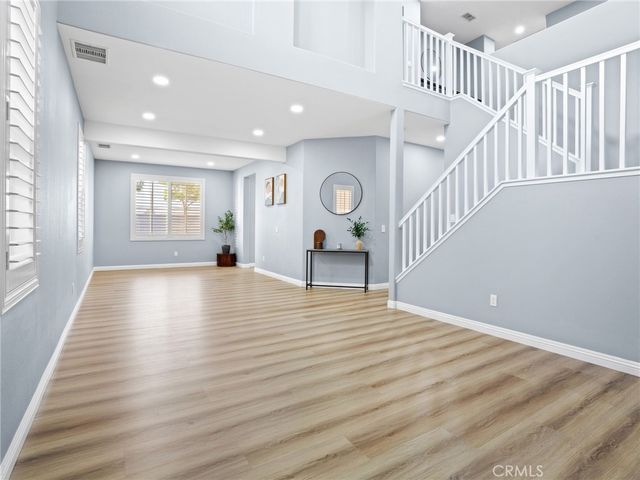 1428 Redwood St., Beaumont, CA 92223