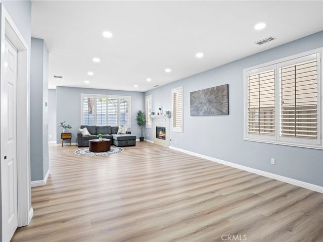 1428 Redwood St., Beaumont, CA 92223