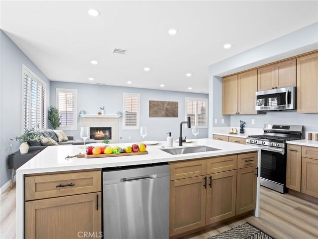 1428 Redwood St., Beaumont, CA 92223