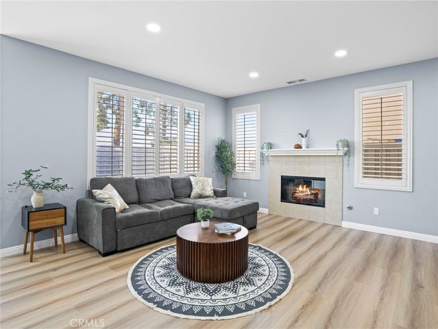 1428 Redwood St., Beaumont, CA 92223