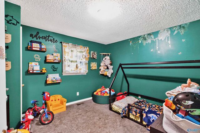 823 Arad Thompson Road NE, Arab, AL 35016