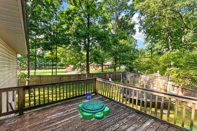 823 Arad Thompson Road NE, Arab, AL 35016