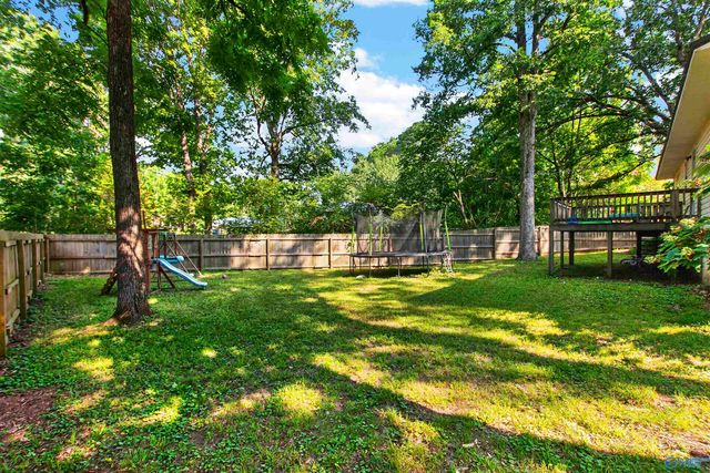 823 Arad Thompson Road NE, Arab, AL 35016