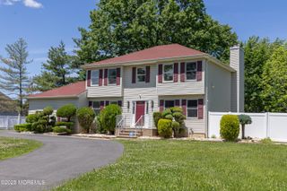 4360 Old Bridge Matawan Road, Matawan, NJ 07747