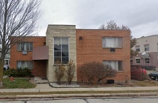 5824 W Beloit ROAD, West Allis, WI 53219