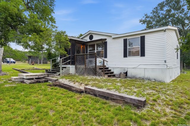 114 RIVER RANCH RD, Boerne, TX 78006