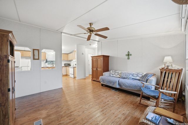 114 RIVER RANCH RD, Boerne, TX 78006