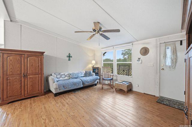 114 RIVER RANCH RD, Boerne, TX 78006